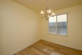 Additional image 13 of 1441 Shearwater Dr, Patterson, CA, 95363