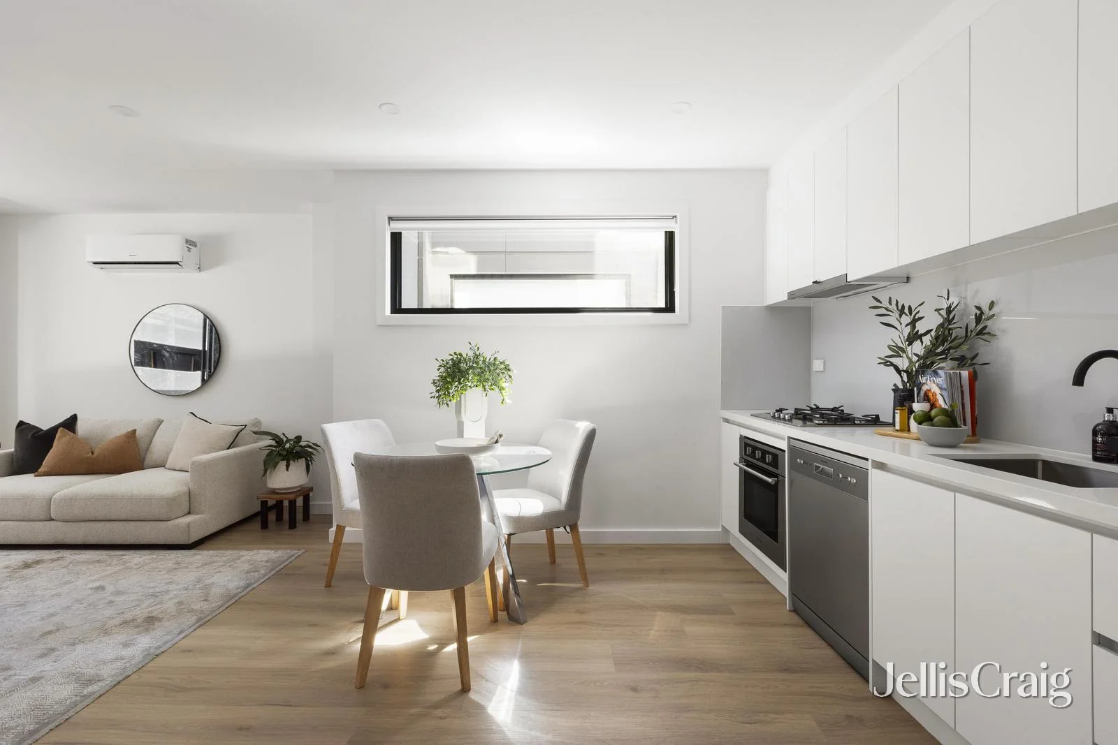 Additional image 2 of 4/62 Albert Street, Footscray VIC 3011