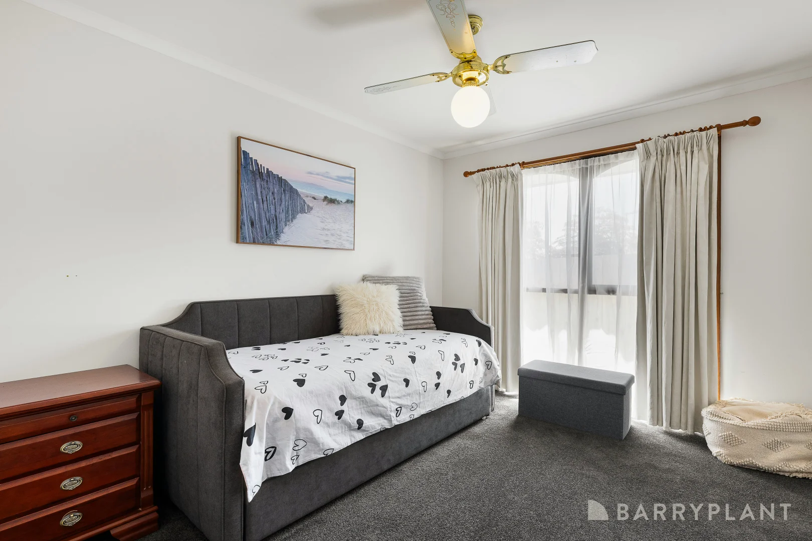 Additional image 9 of 7 Wheeler Street, Coldstream VIC 3770