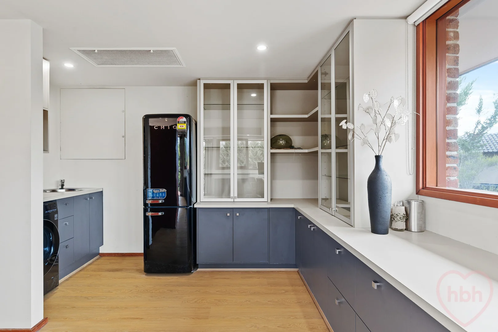 Additional image 29 of 28 Pindari Crescent, O'Malley ACT 2606