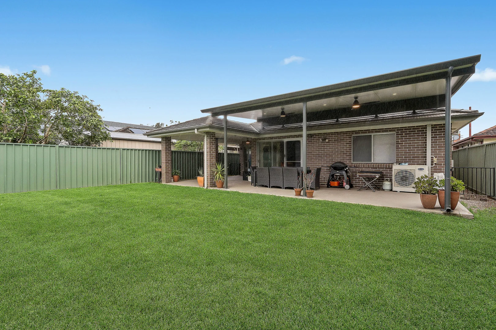 Additional image 10 of 88 McClelland Street, Chester Hill NSW 2162