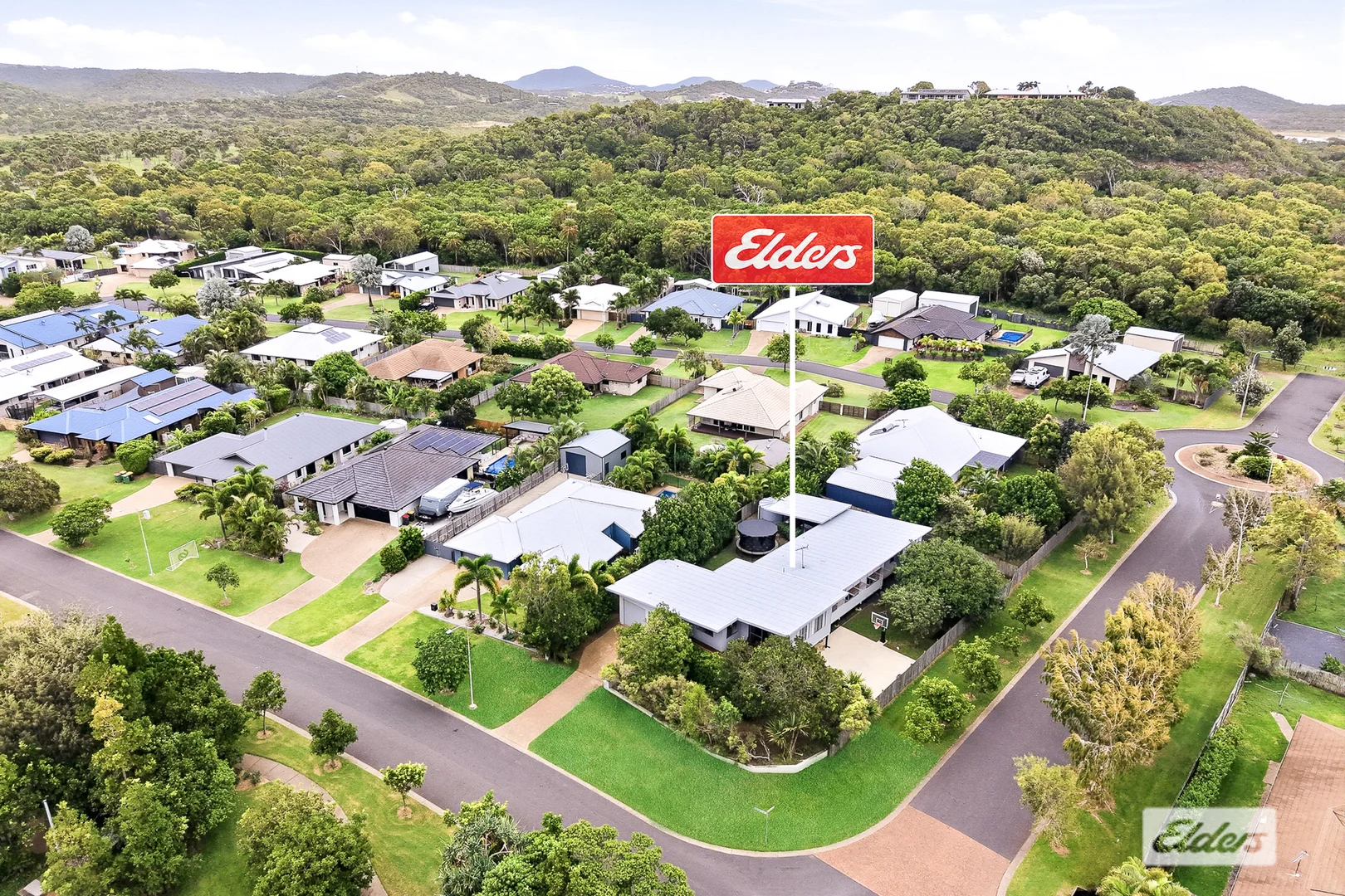 Additional image 39 of 24 Blue Water Boulevard, Mulambin QLD 4703