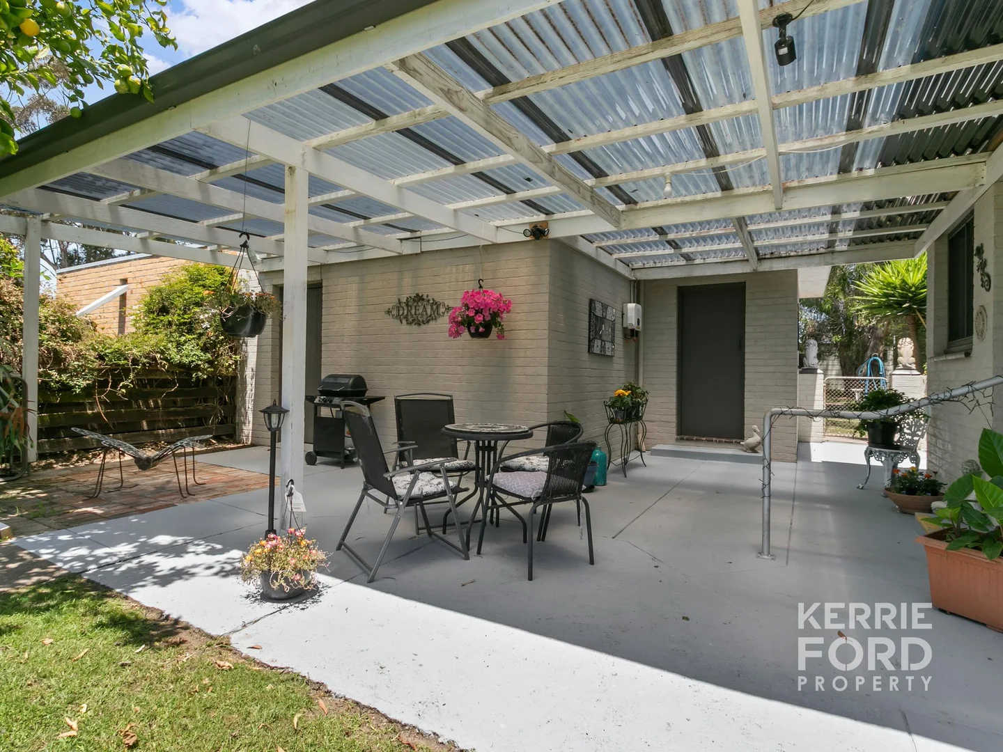 Additional image 12 of 90 Farmers Road, Traralgon VIC 3844