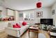 Additional image 4 of Pegrum Drive, London Colney, AL2