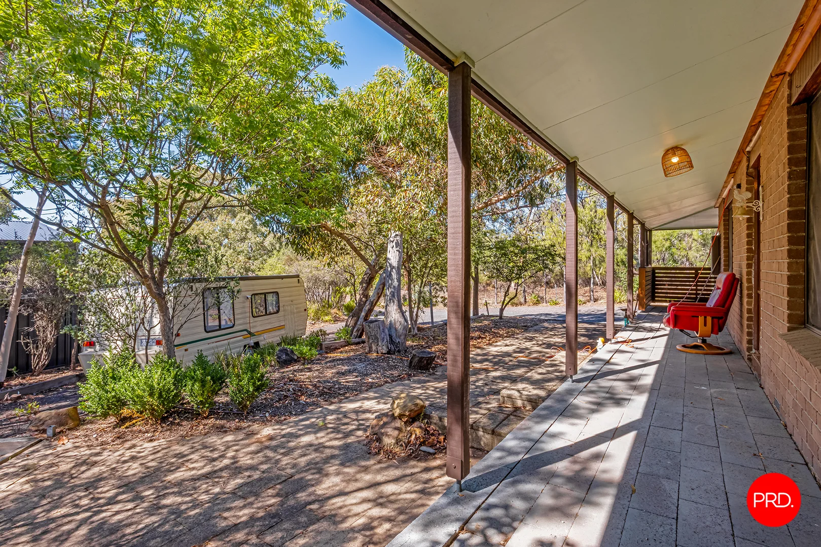 Additional image 3 of 53 Jacob Street, North Bendigo VIC 3550