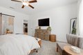 Additional image 36 of 2587 W Heather Ln, Hanford, CA, 93230