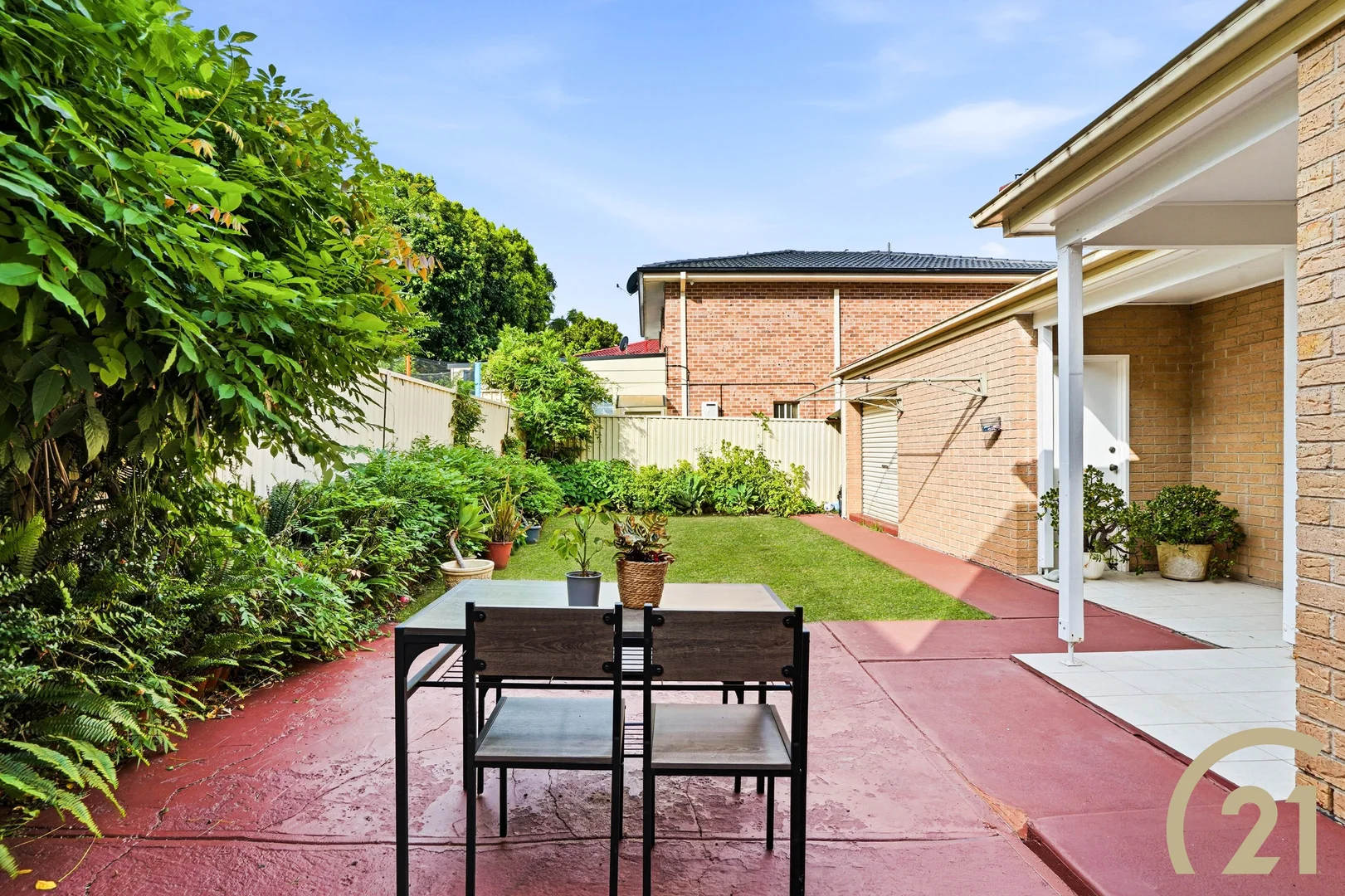 Additional image 18 of 32 Joshua Moore Drive, Horningsea Park NSW 2171