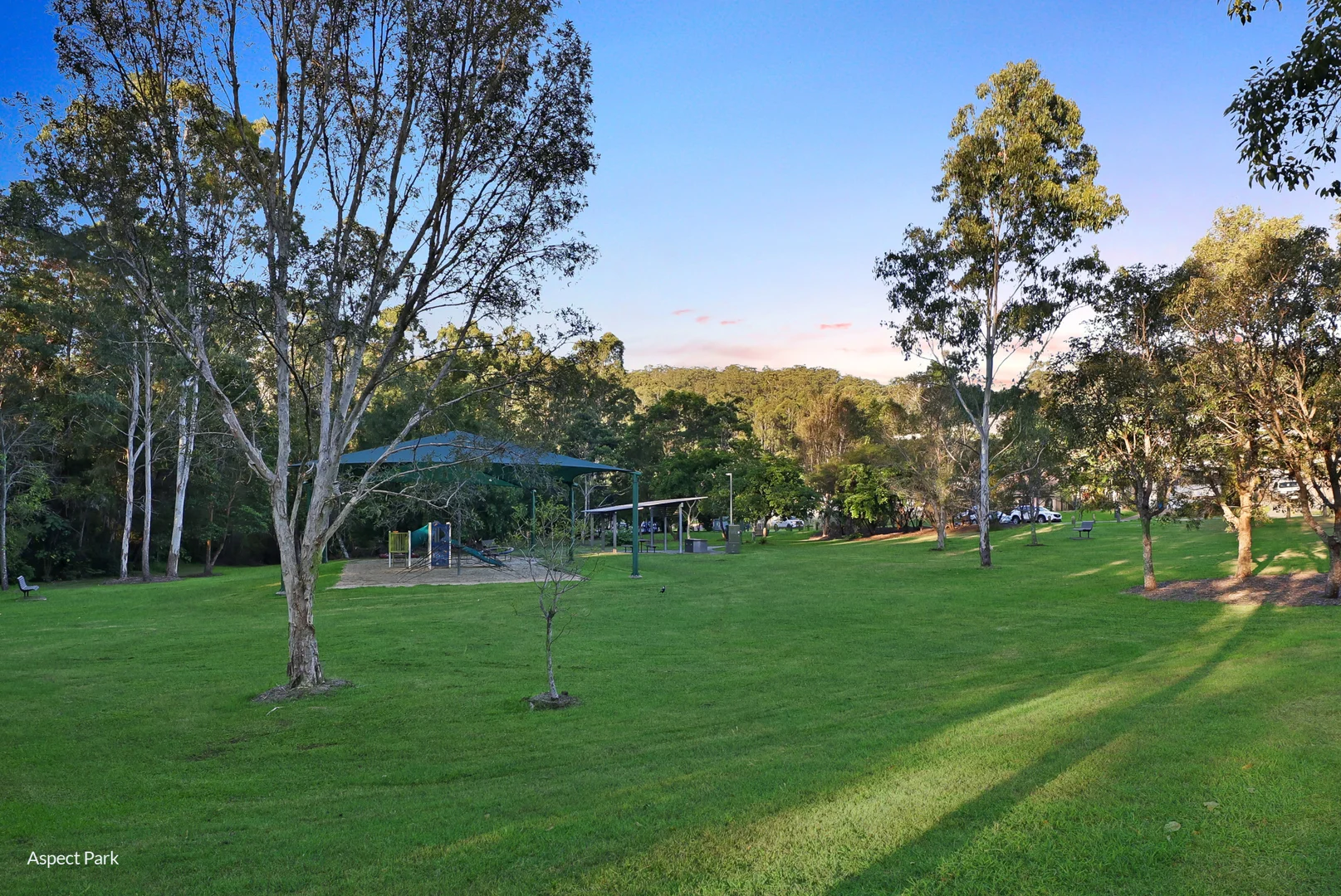 Additional image 32 of 13 Finnagin Drive, Bonogin QLD 4213