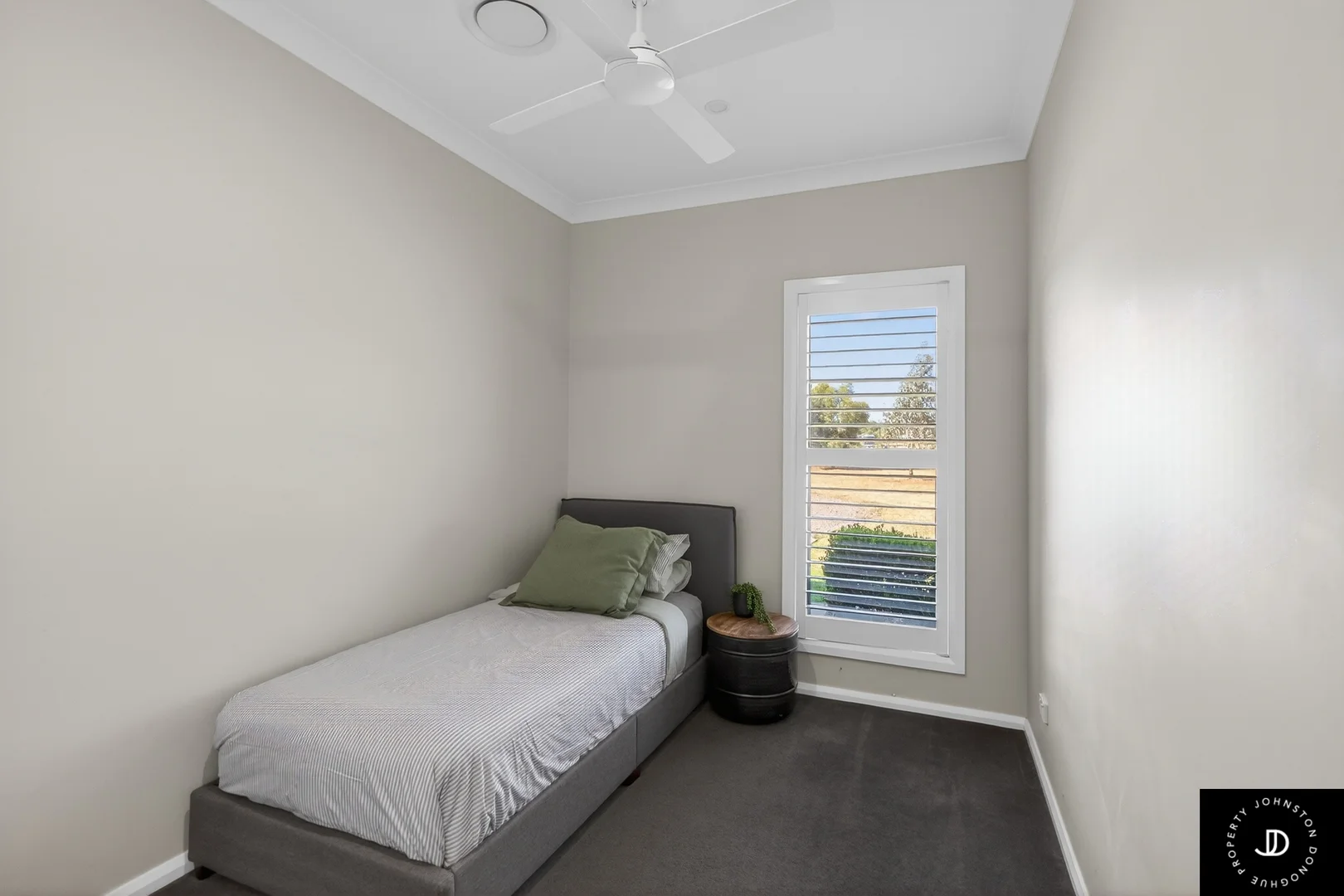Additional image 14 of 96 Kerry Elizabeth Drive, Gunnedah NSW 2380