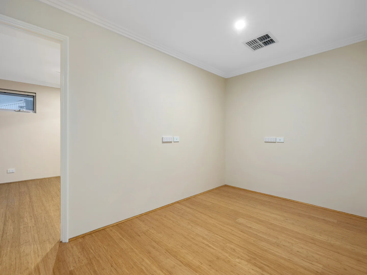 Additional image 18 of 30 Tyre Ave, Riverton WA 6148