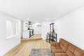 Additional image 39 of 411 Alhambra Blvd, Sacramento, CA, 95816