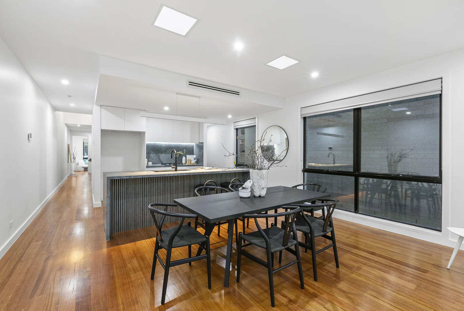 Additional image 4 of 13A Derham Street, Spotswood VIC 3015