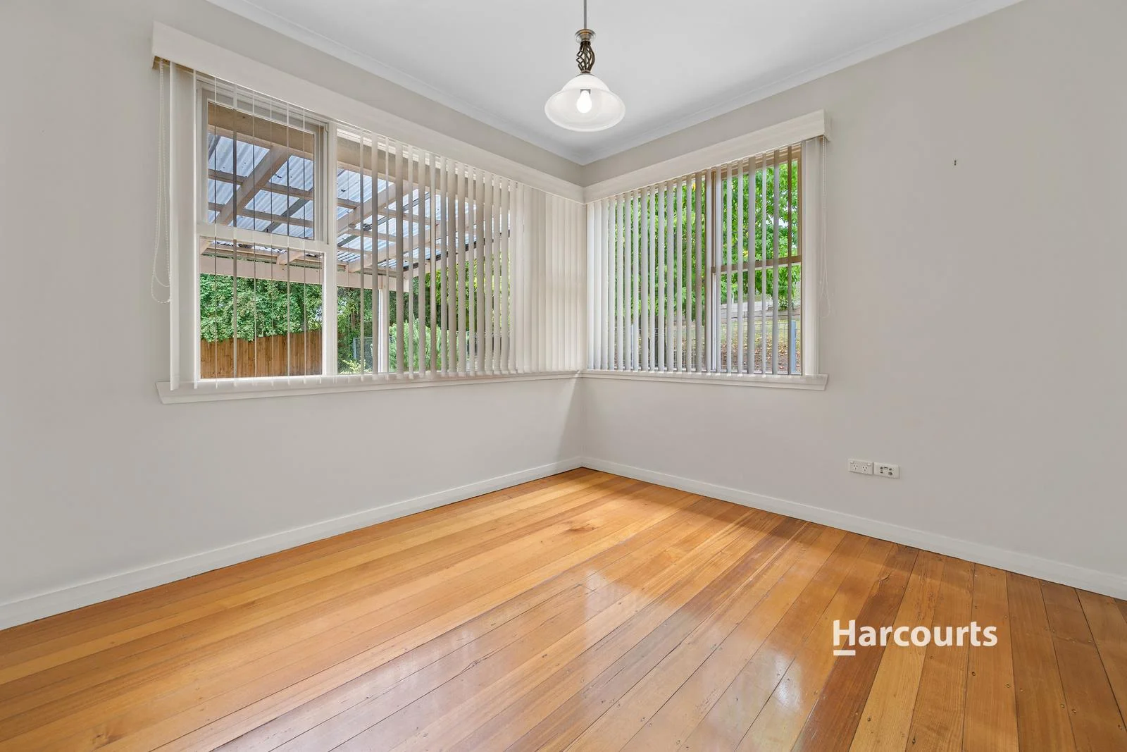 Additional image 7 of 636 Forth Road, Forth TAS 7310