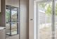 Additional image 6 of Peachtree Close, Hainault, IG6