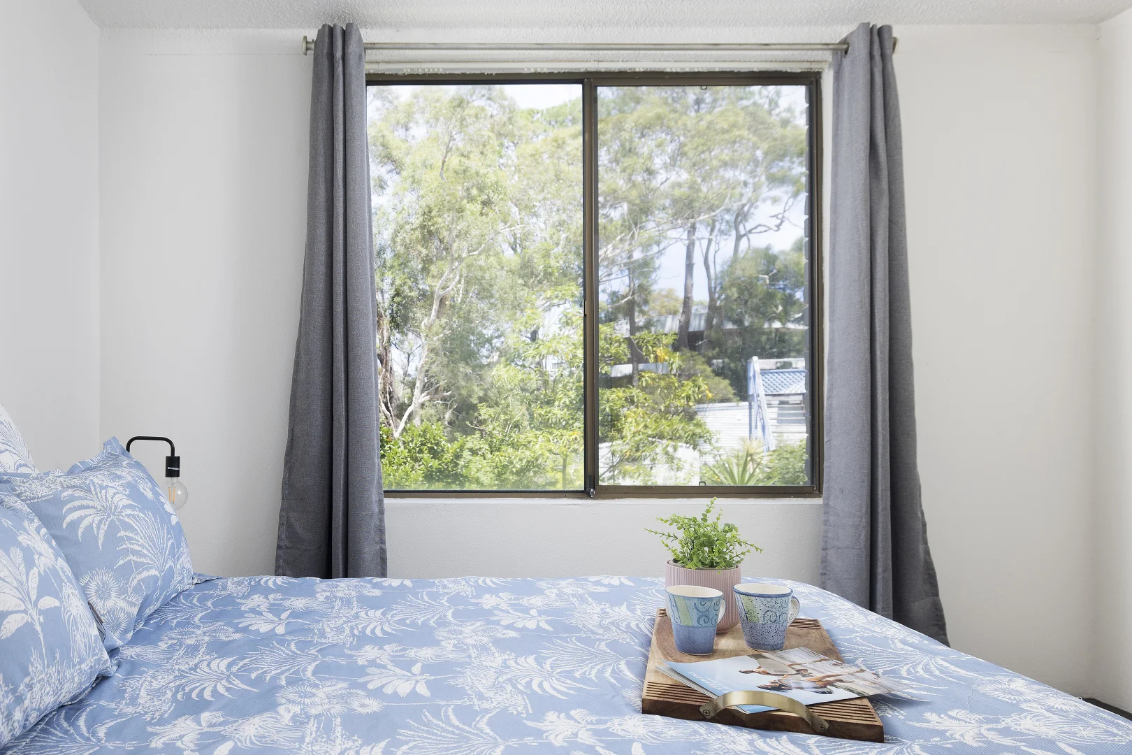 Additional image 16 of 10/1 Donald Street, Nelson Bay NSW 2315