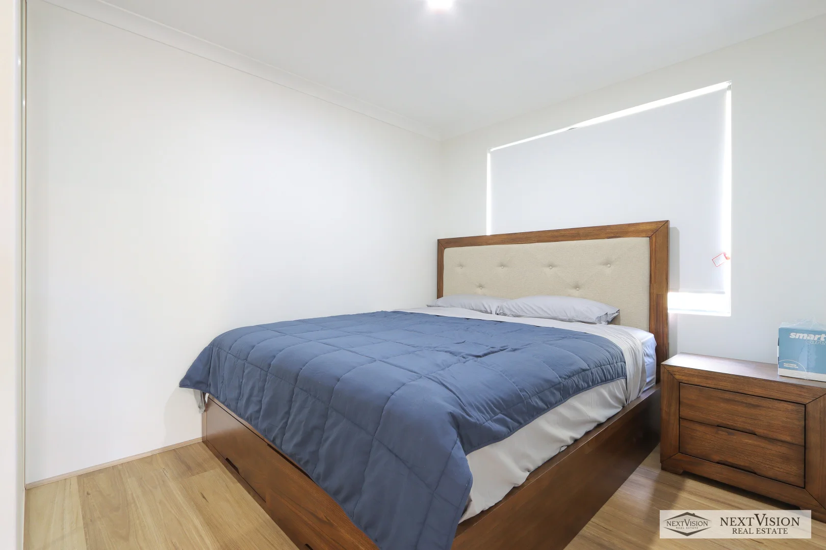 Additional image 6 of 5 Drosera Loop, Beeliar WA 6164