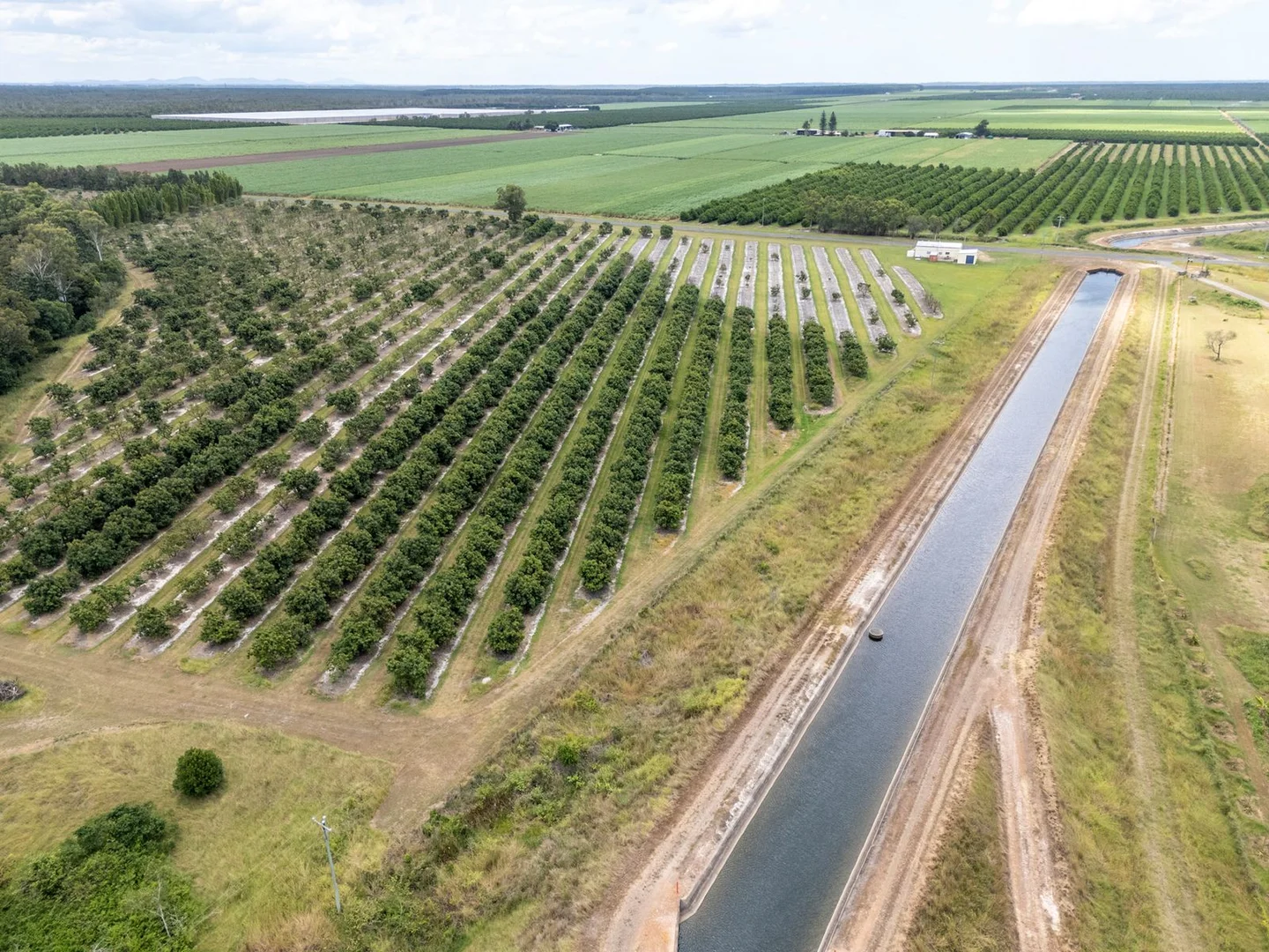 Additional image 7 of 154 Foleys Road, North Gregory QLD 4660