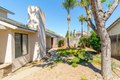 Additional image 22 of 2204 Orchard Park Way, Modesto, CA, 95355