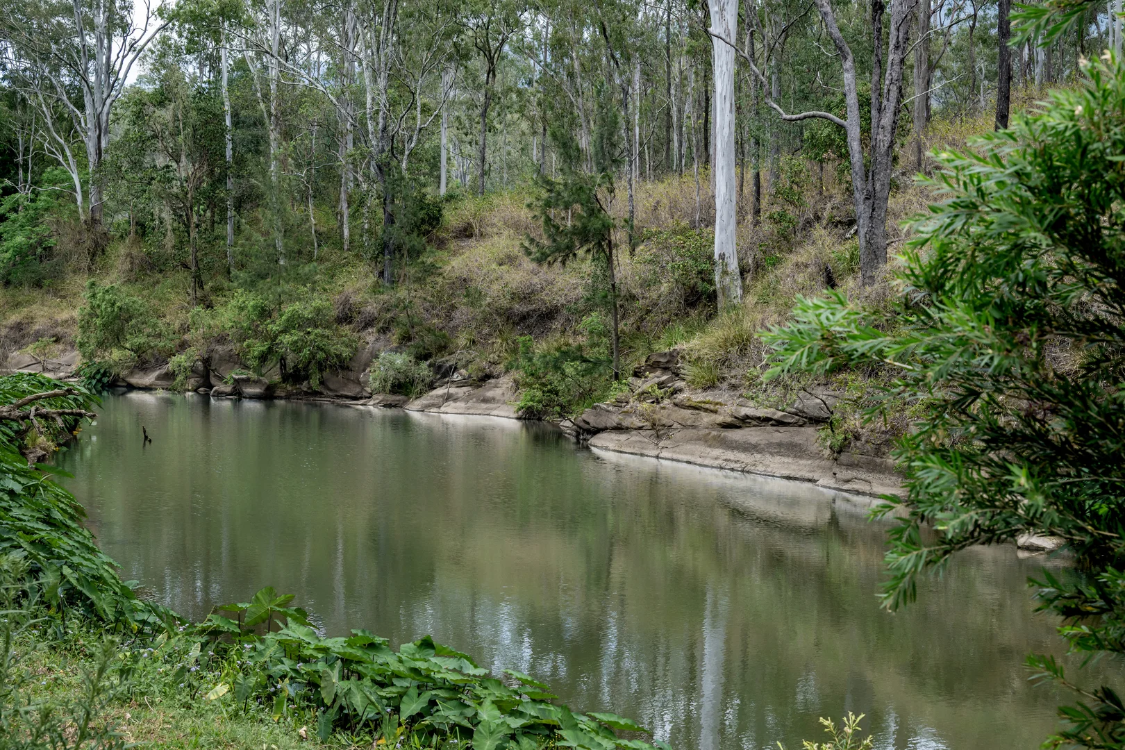 Additional image 33 of 2567 Beaudesert Nerang Road, Benobble QLD 4275