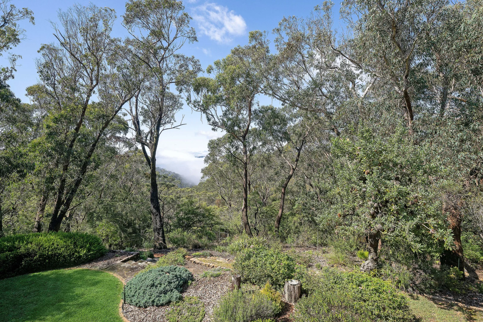 Additional image 24 of 15-17 Gladstone Street, Wentworth Falls NSW 2782