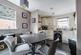 Additional image 3 of Wilks Road, Grantham, Lincolnshire, NG31