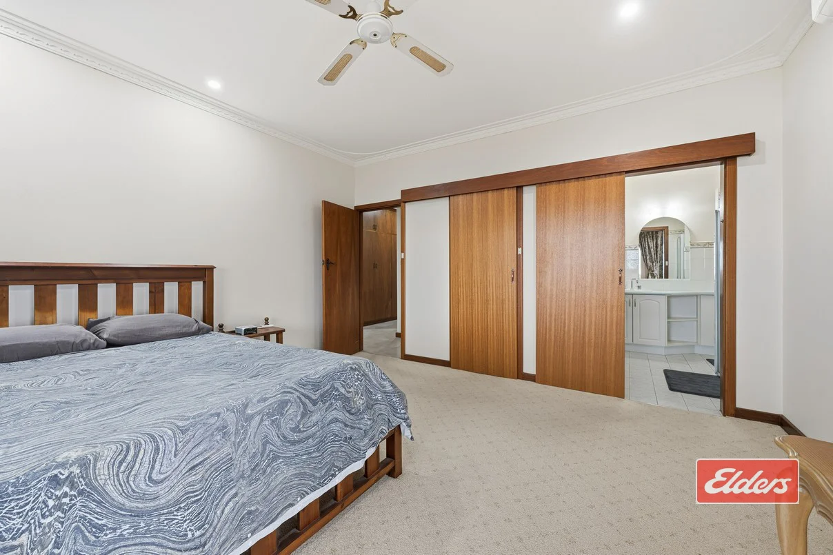 Additional image 12 of 3 Matthew Street, Mount Tarcoola WA 6530