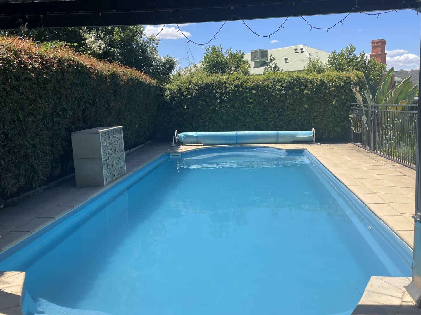 Additional image 3 of 708 Pearsall Street, Hamilton Valley NSW 2641