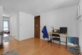 Additional image 14 of 622 W Wellington Ave Apt 2, Chicago, IL, 60657