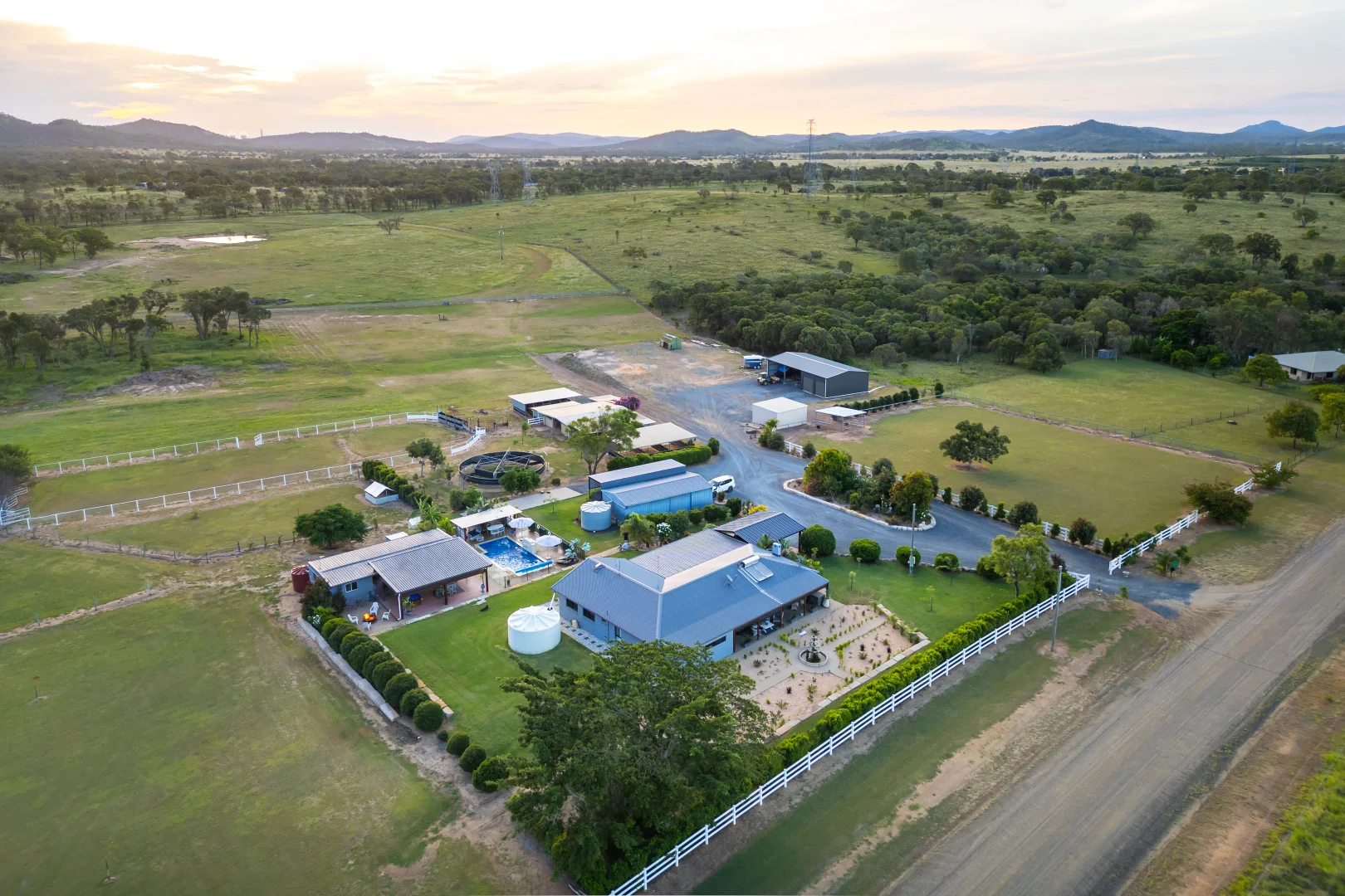 Additional image 23 of 'Allanmar Park' Goodwin Road, Gracemere QLD 4702