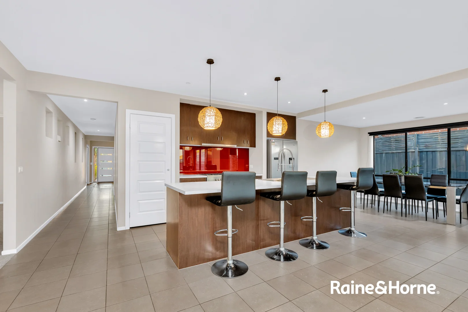 Additional image 9 of 2 Rocky Street, Cranbourne East VIC 3977