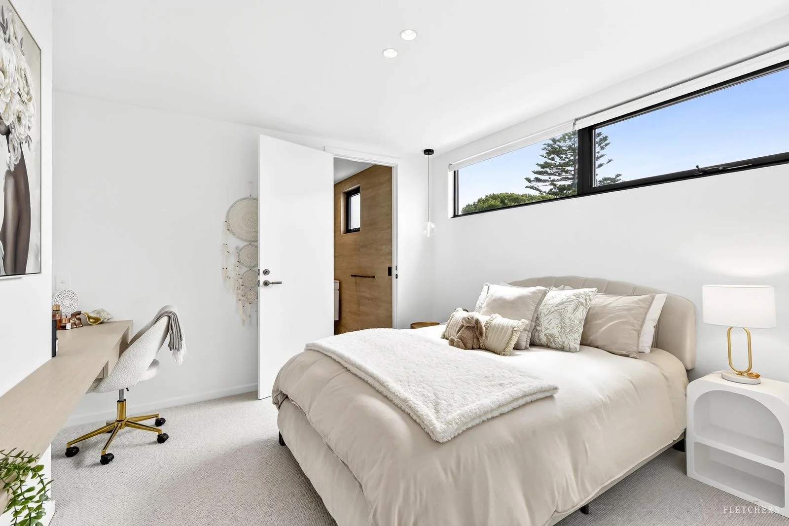 Additional image 22 of 2/110 Dare Street, Ocean Grove VIC 3226