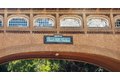 Additional image 23 of 104-60 Queens Blvd Unit 15N, Queens, NY, 11375