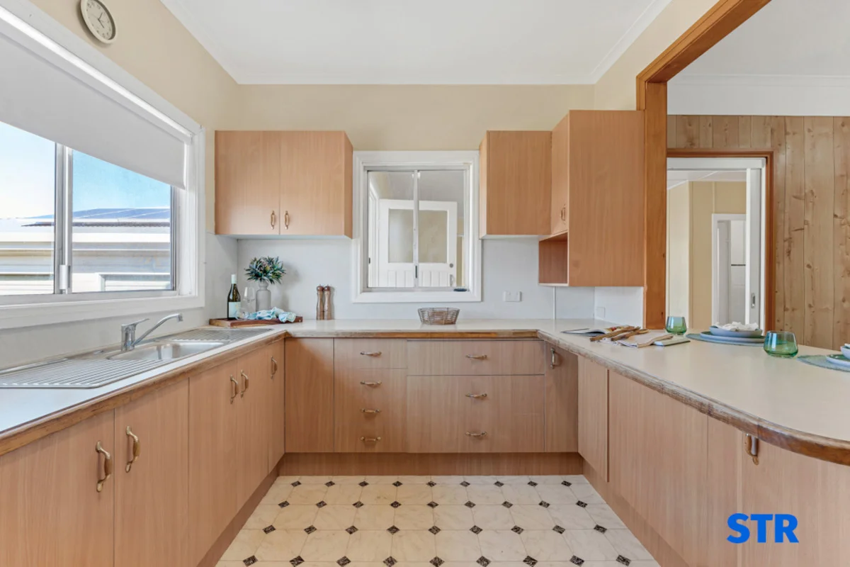 Additional image 9 of 3-5 Wallace Street, Tarago NSW 2580