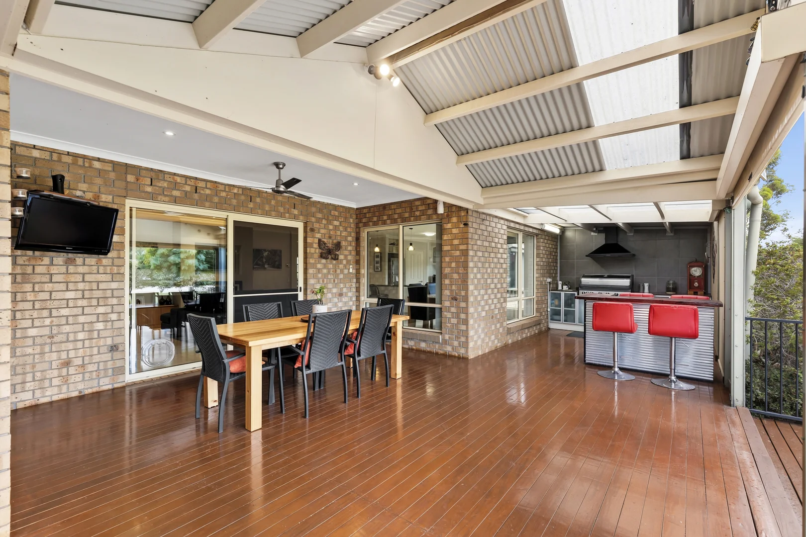 Additional image 19 of 1 McHarrys Road, Lara VIC 3212