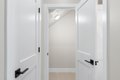 Additional image 38 of 141 Birch St, Roseville, CA, 95678