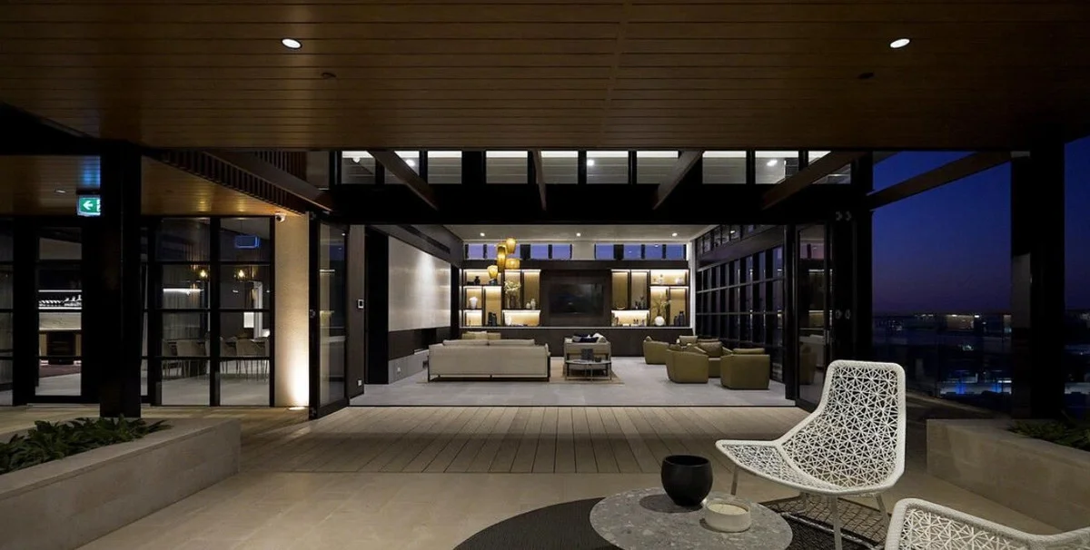 Additional image 31 of 4/2303 Seddon Street, Subiaco WA 6008