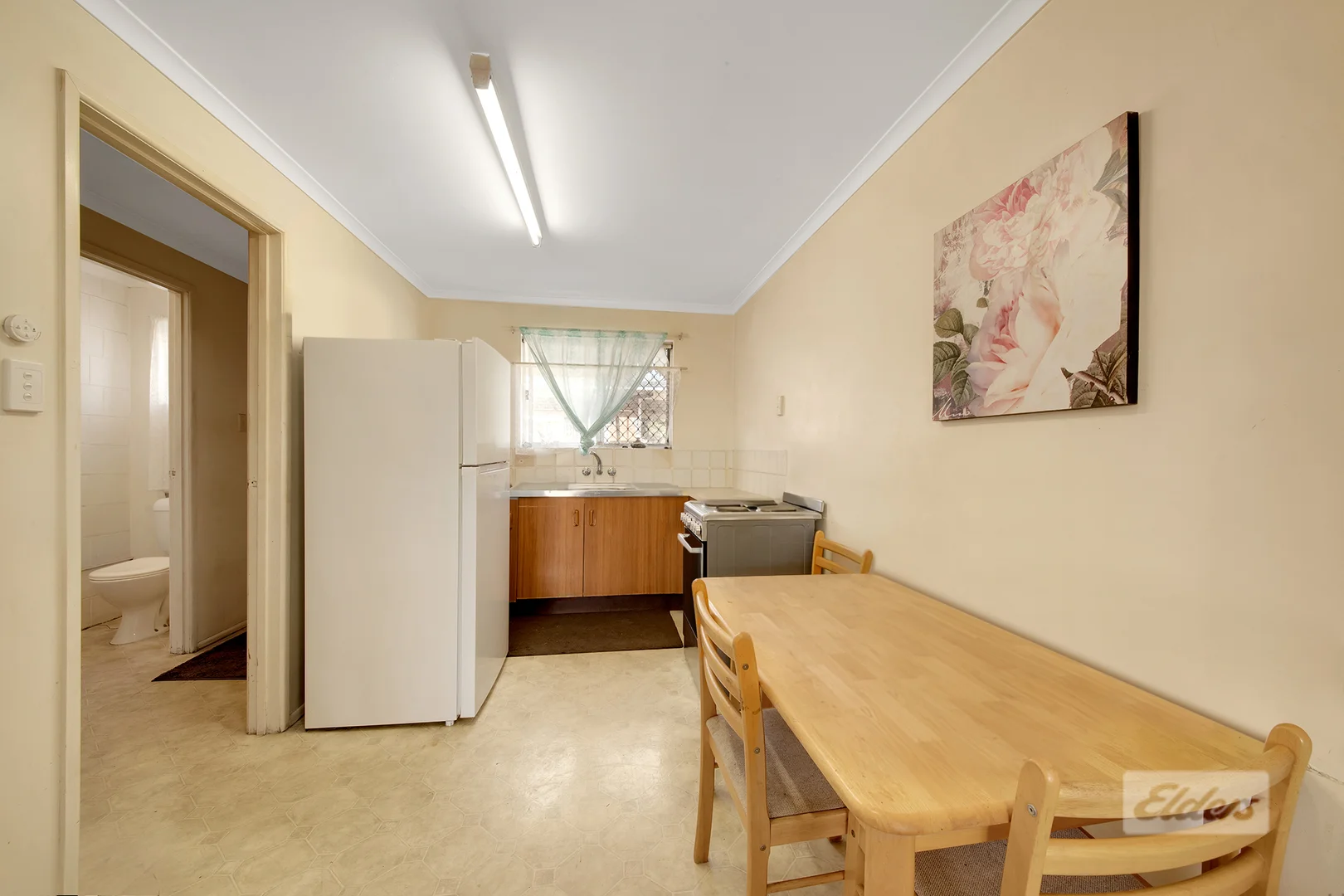 Additional image 4 of 3/43 Off Lane, Gladstone QLD 4680