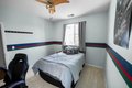 Additional image 35 of 6748 Cherry Ridge Cir, Roseville, CA, 95678