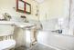 Additional image 9 of Headingley Close, Hainault, IG6