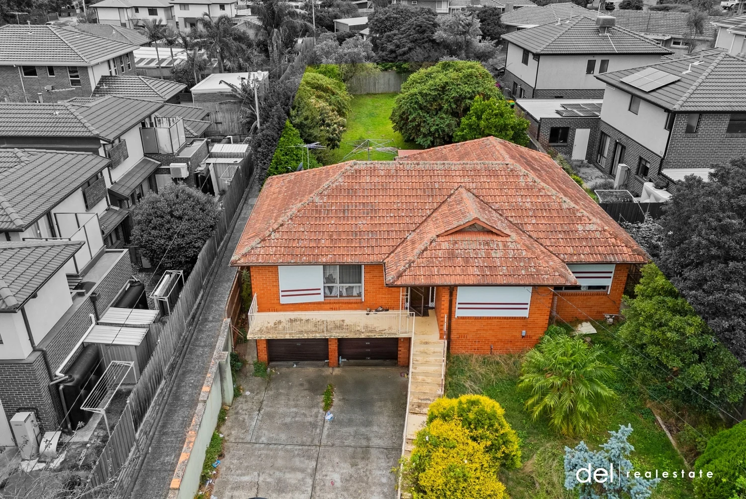 Additional image 8 of 1221 Heatherton Road, Noble Park VIC 3174