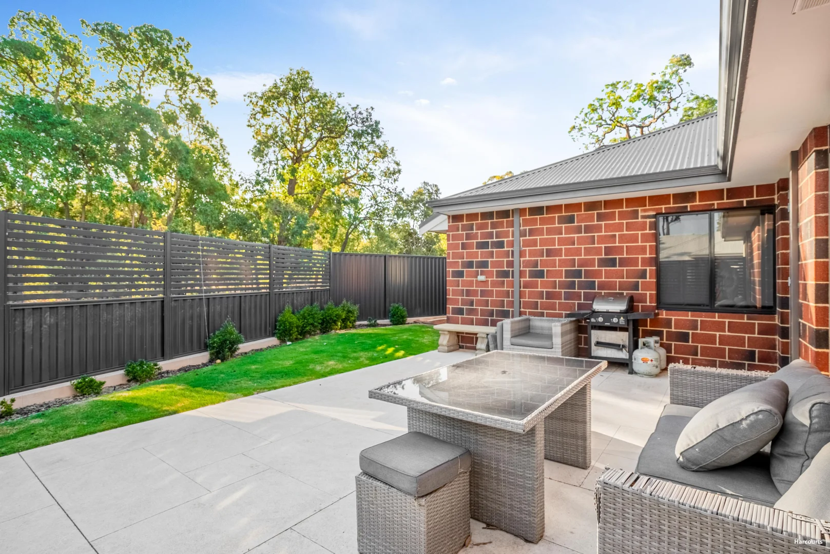 Additional image 11 of 21 Edmonton Parade, Bushmead WA 6055