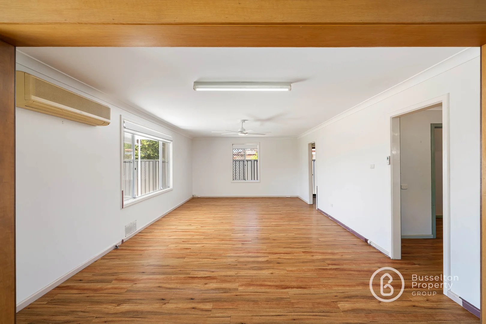 Additional image 6 of Proposed Lot 1/10 Jolliffe Street, West Busselton WA 6280