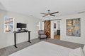 Additional image 35 of 8212 Kramer Ranch Ln, Elk Grove, CA, 95758
