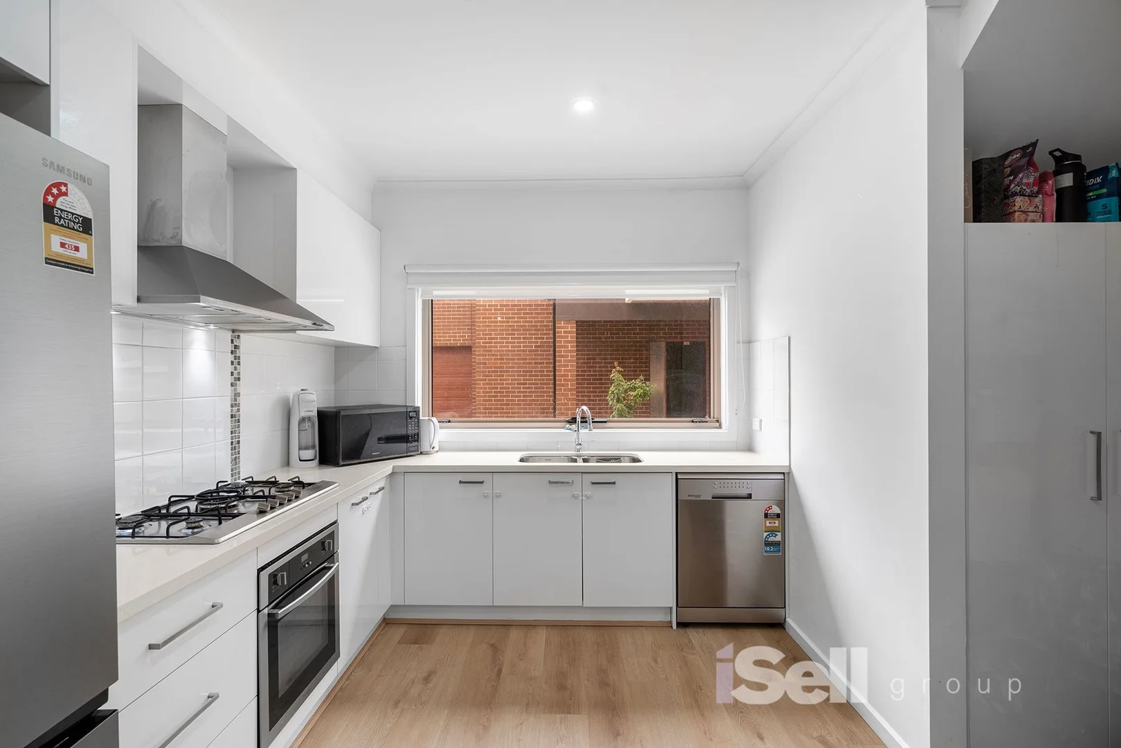 Additional image 4 of 11 Jaffna Place, Springvale South VIC 3172