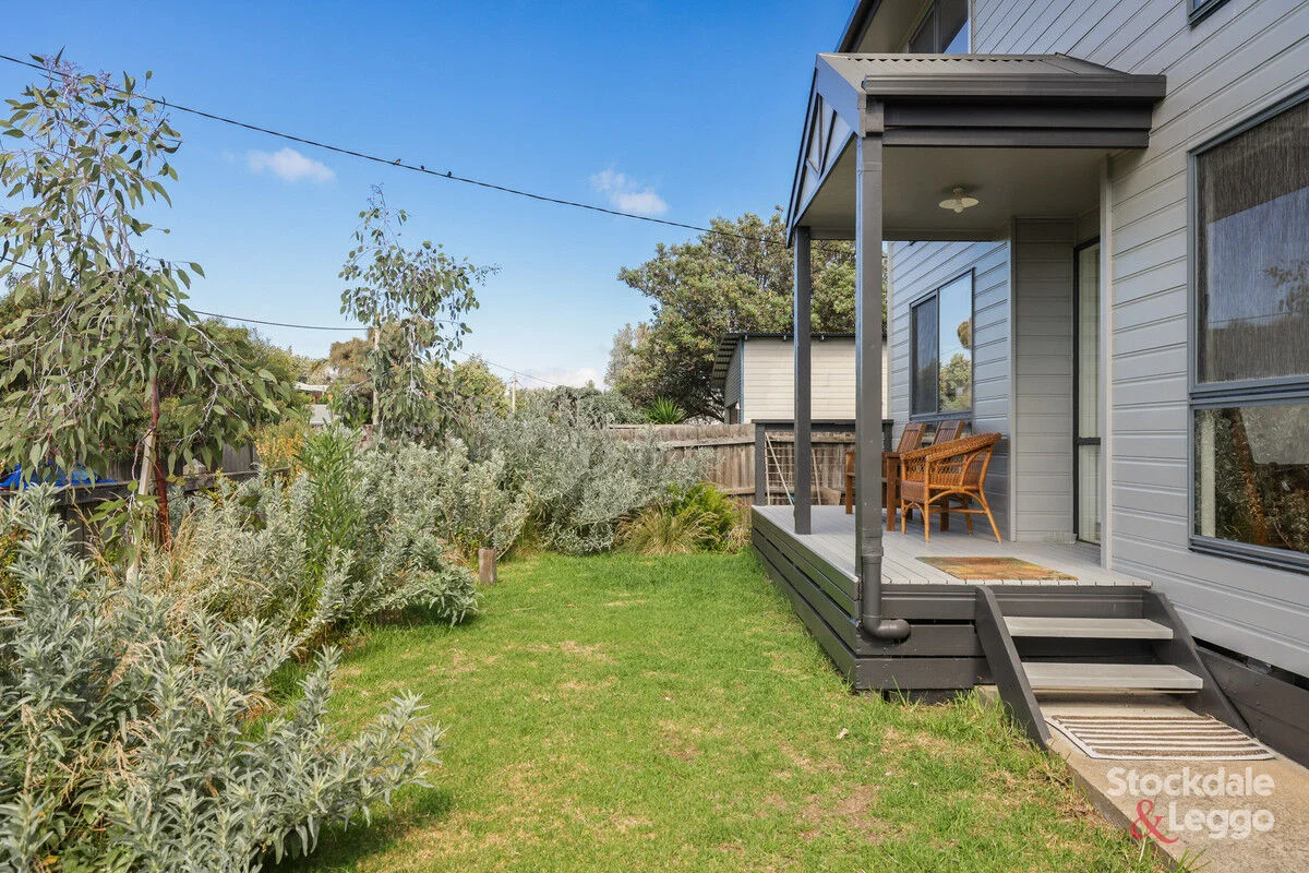 Additional image 3 of 1/82 Lantana Road, Cape Woolamai VIC 3925