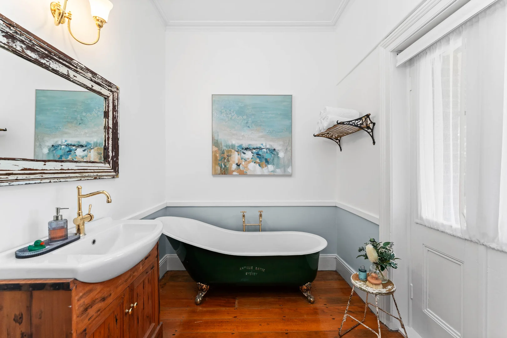 Additional image 16 of 19 Marble Hill Road, Kingsdale via, Goulburn NSW 2580