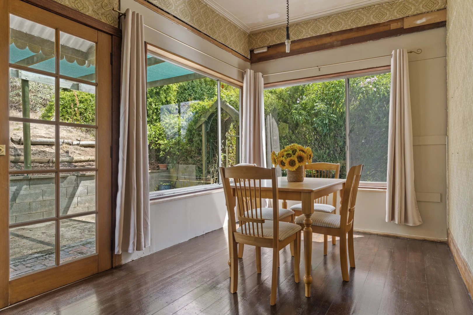 Additional image 4 of 33 Forest Road, Trevallyn TAS 7250