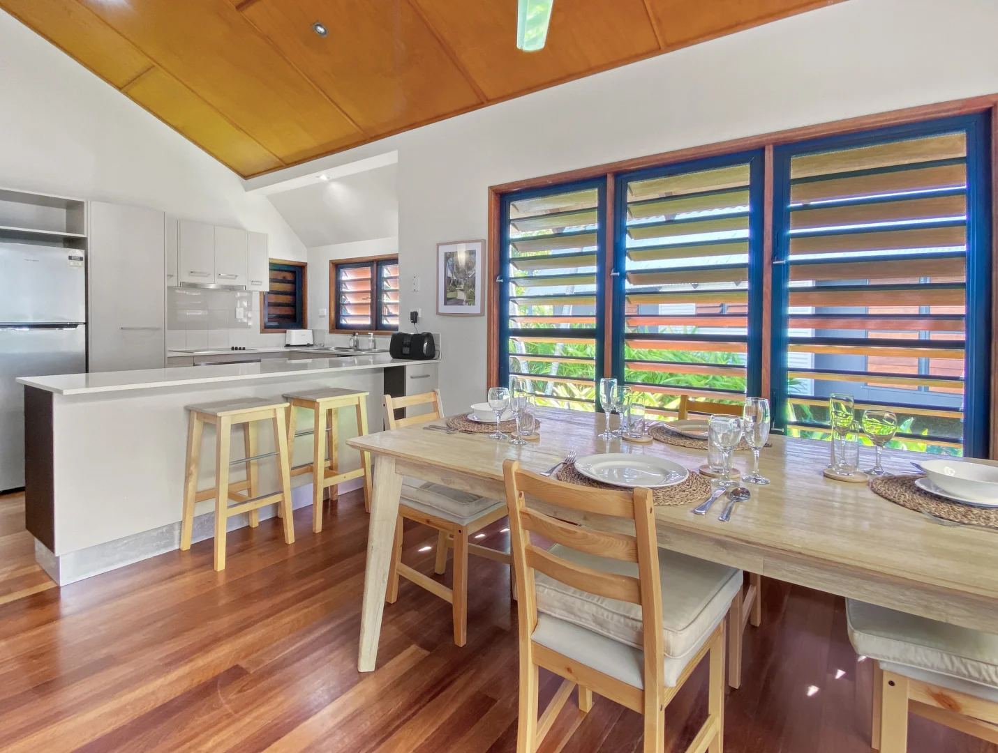 Additional image 16 of 4/9 The Esplanade (Pure Magnetic) St, Nelly Bay QLD 4819