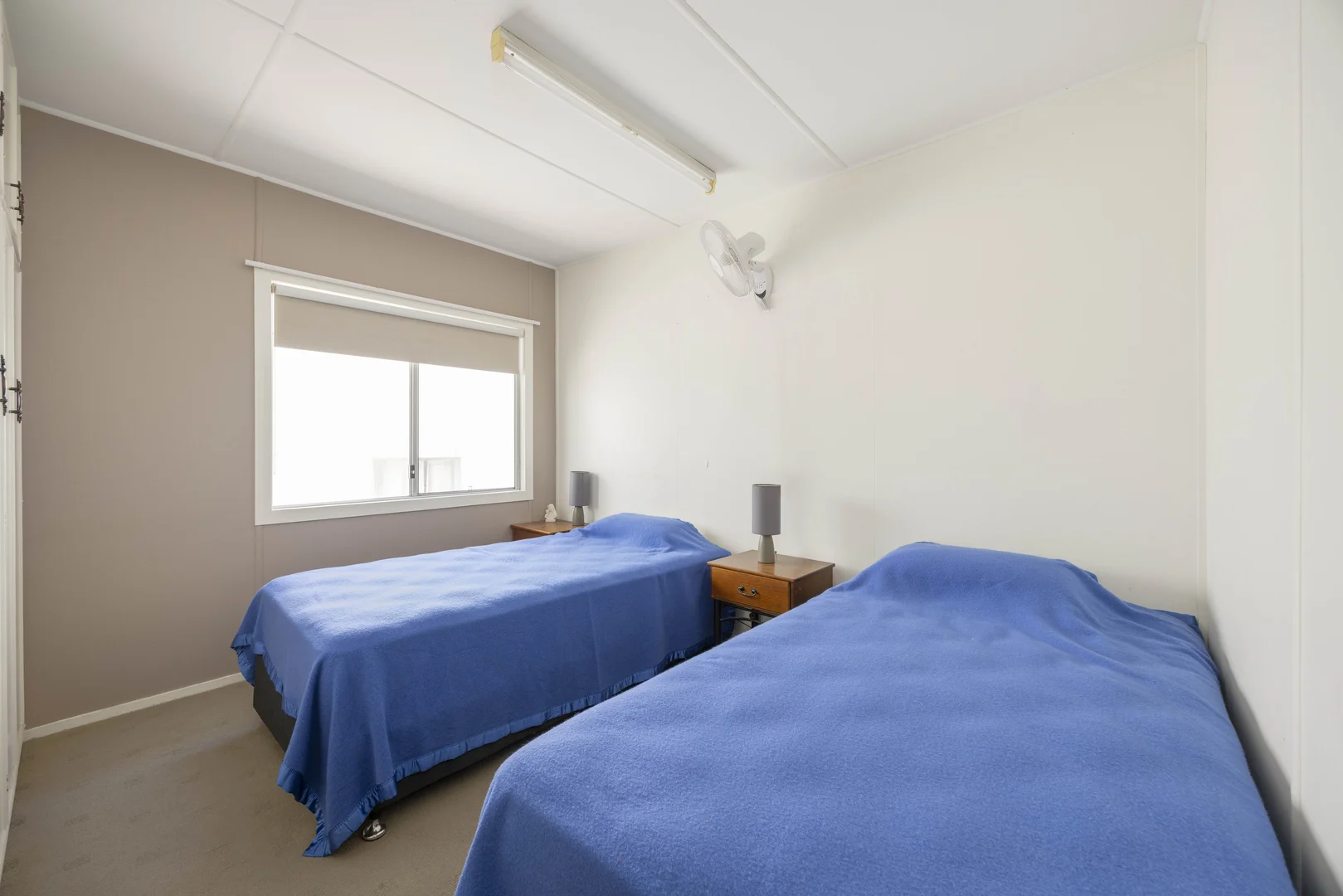 Additional image 26 of 7 Jefferson Lane, Palm Beach QLD 4221