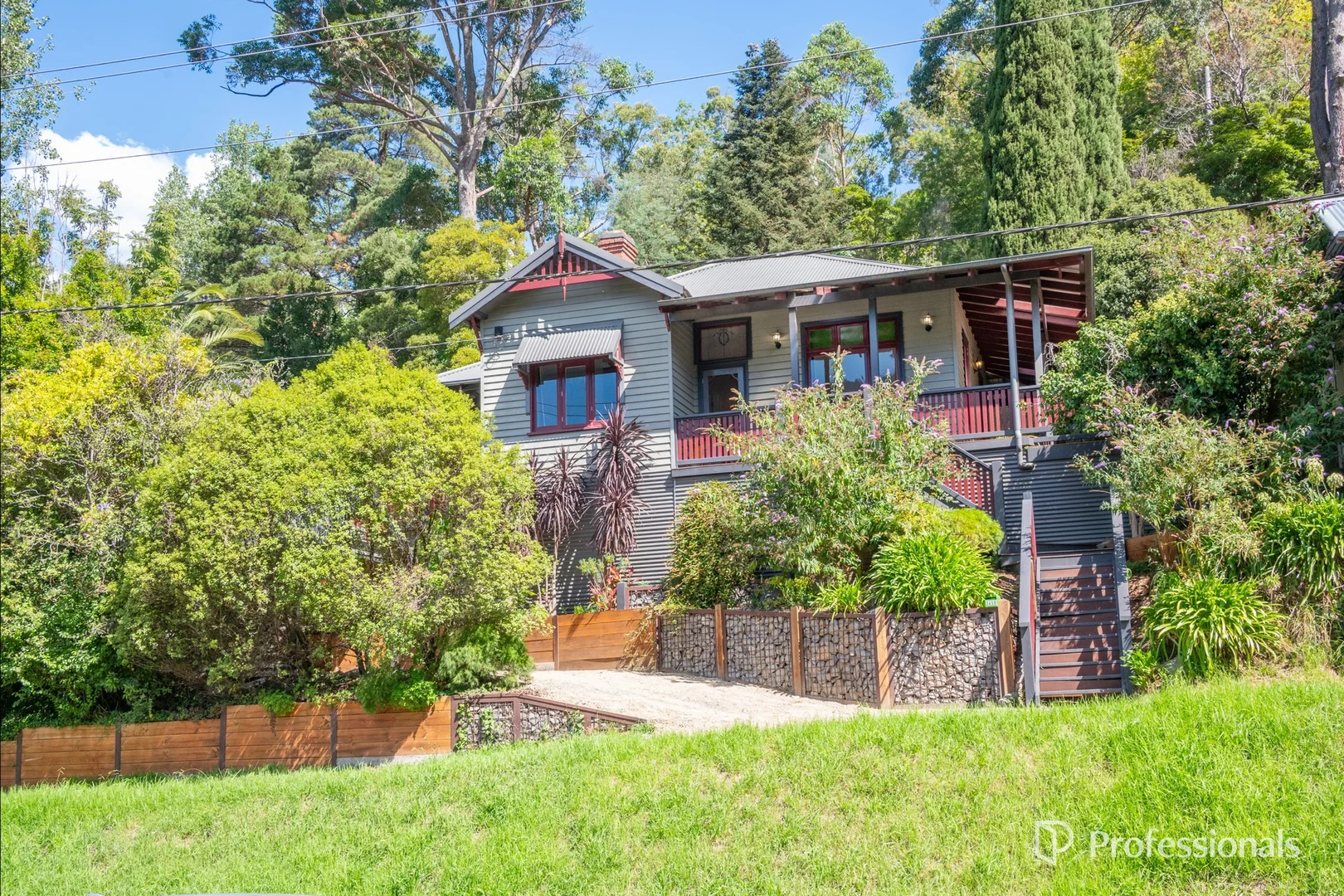 Additional image 25 of 3450 Warburton Highway, Warburton VIC 3799